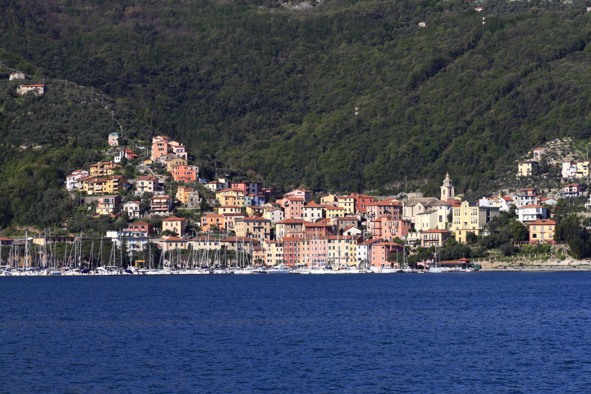 04.19 Cinque Terre  MG 5424
